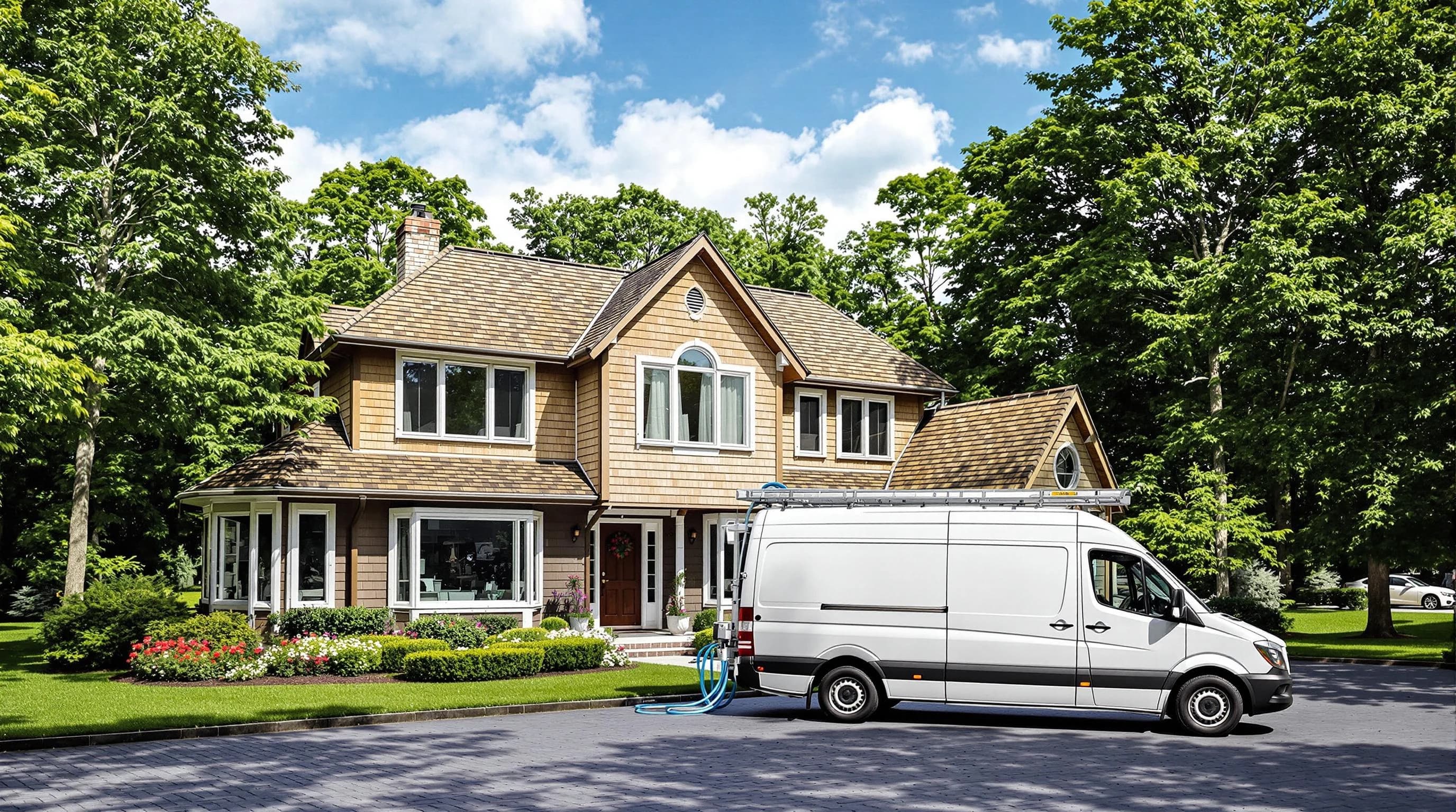 Syracuse Dryer Vent Cleaning dryer vent cleaning equipment